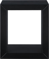 Alma - End Table