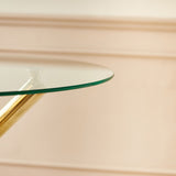 Dining Table, Space Saving Kitchen Table For Living Room