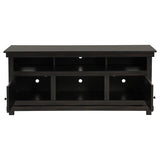 Payne - TV Stand Media Console