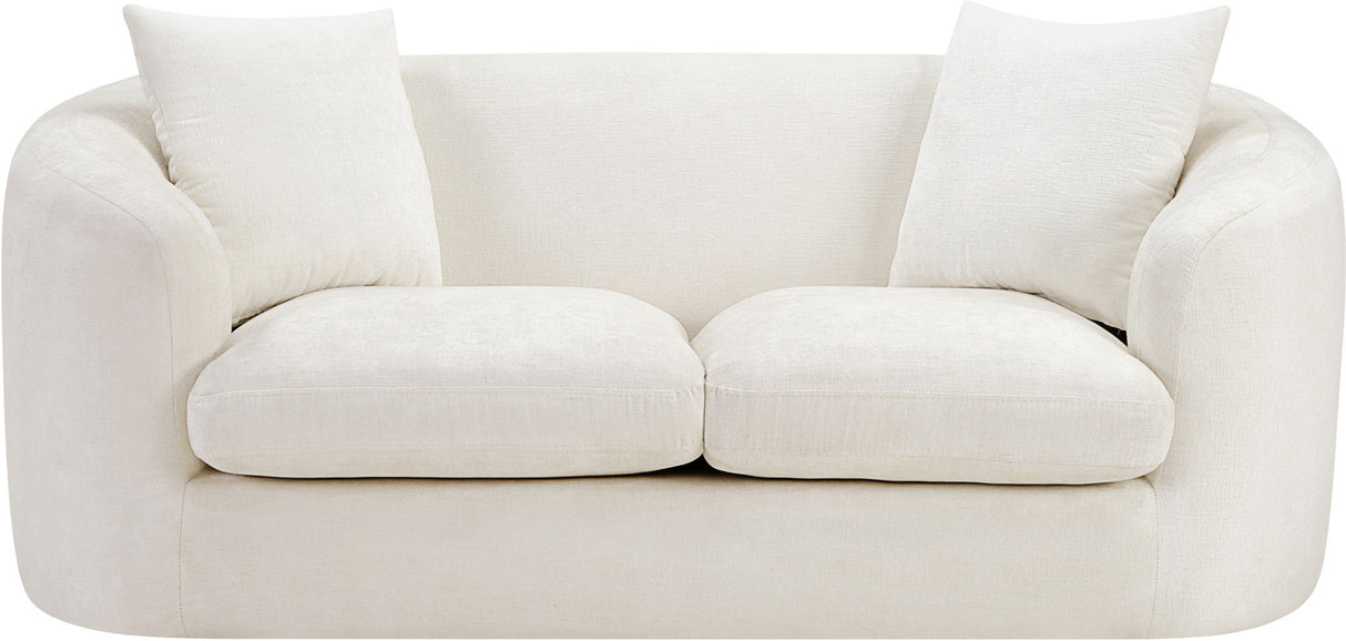 Penelope - Loveseat