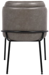 Jagger - Dining Chair (Set of 2)