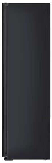 LG SIGNATURE SC5GQR8GA Styler steam closet detail