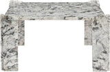 Ravello - Genuine Marble Table
