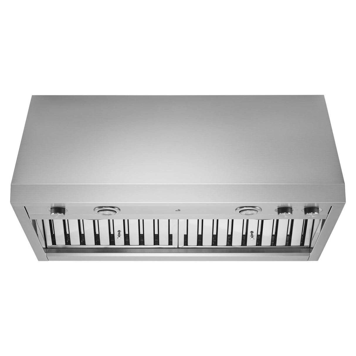 JennAir JXW9030HP filters