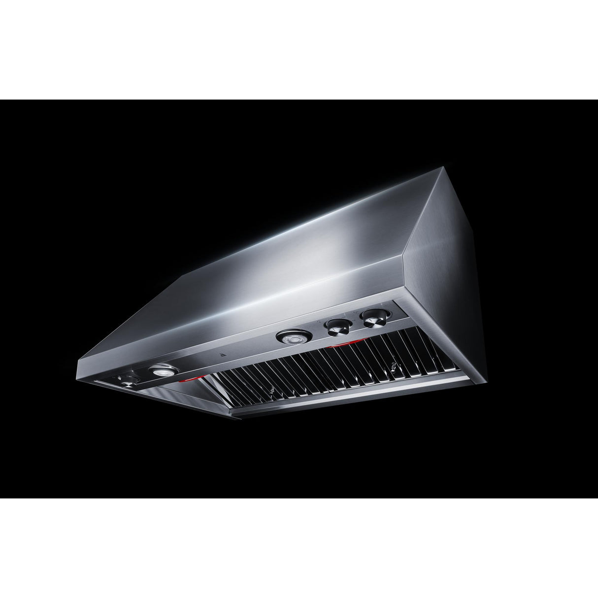 JennAir JXW9036HP filters