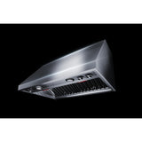 JennAir JXW9036HP filters