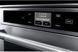 JennAir JMC6224HL speed oven view