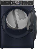 PFD87ESPVRS View 2