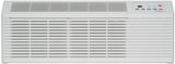 GE AHES07D3XXA air conditioner product image 1