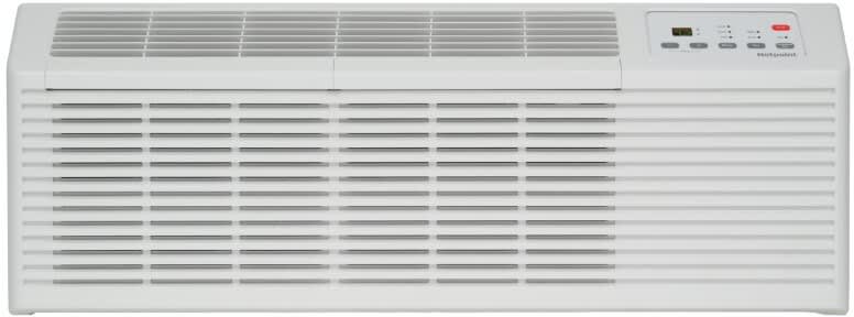 Hotpoint AHES09D2XXA - Front View
