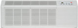 Hotpoint AHES09D2XXA - Front View