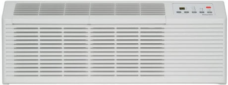 Hotpoint AHES09D2XXA - Front View