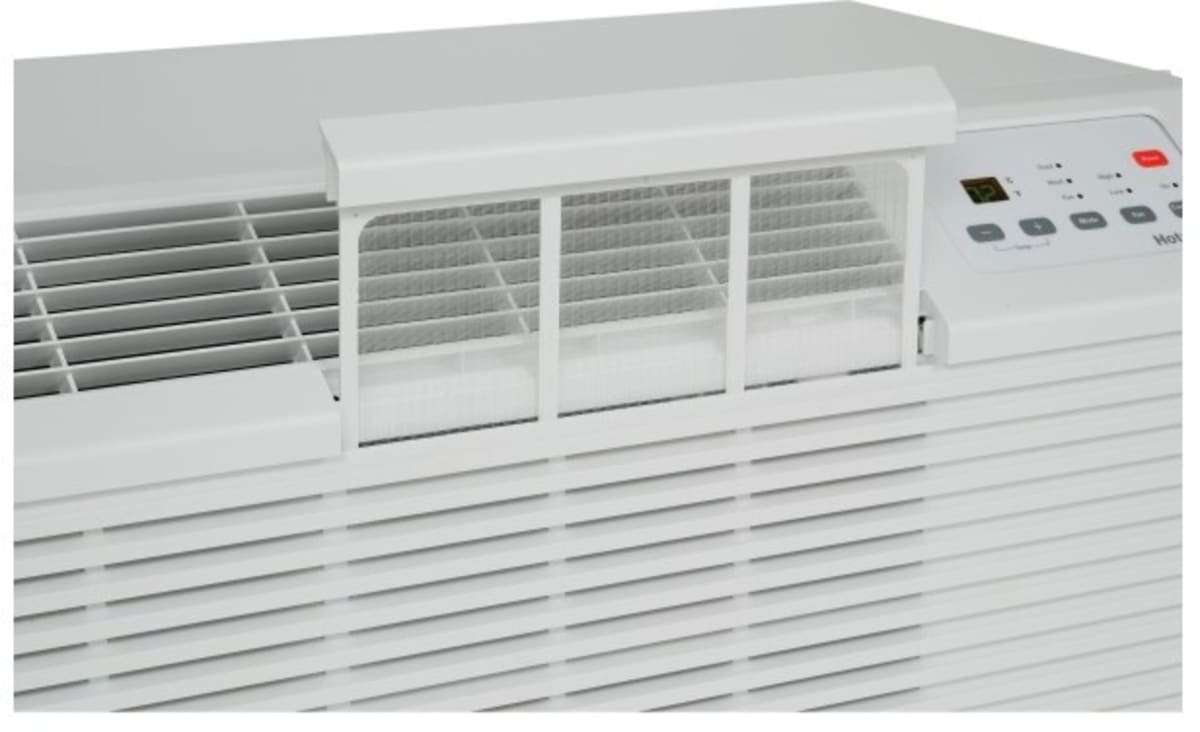 GE AHES07D3XXA air conditioner product image 2