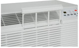 GE AHES07D3XXA air conditioner product image 2