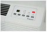 GE AHES07D3XXA air conditioner product image 3