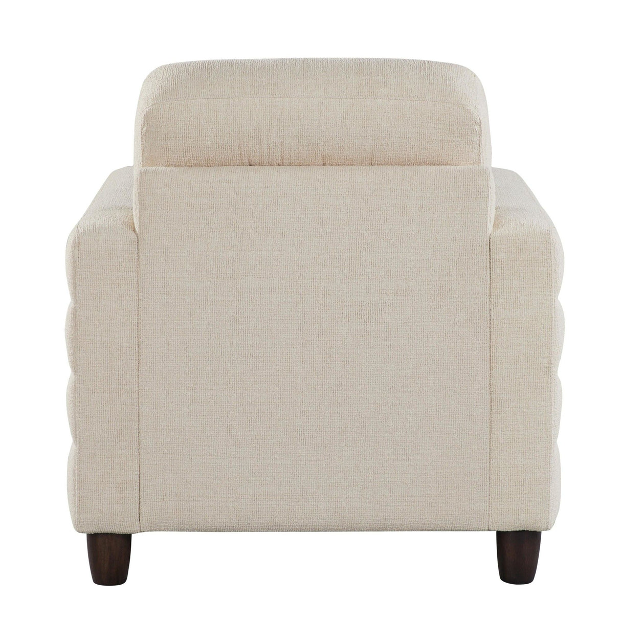 Willow - Upholstered Armchair