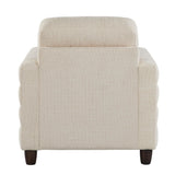 Willow - Upholstered Armchair