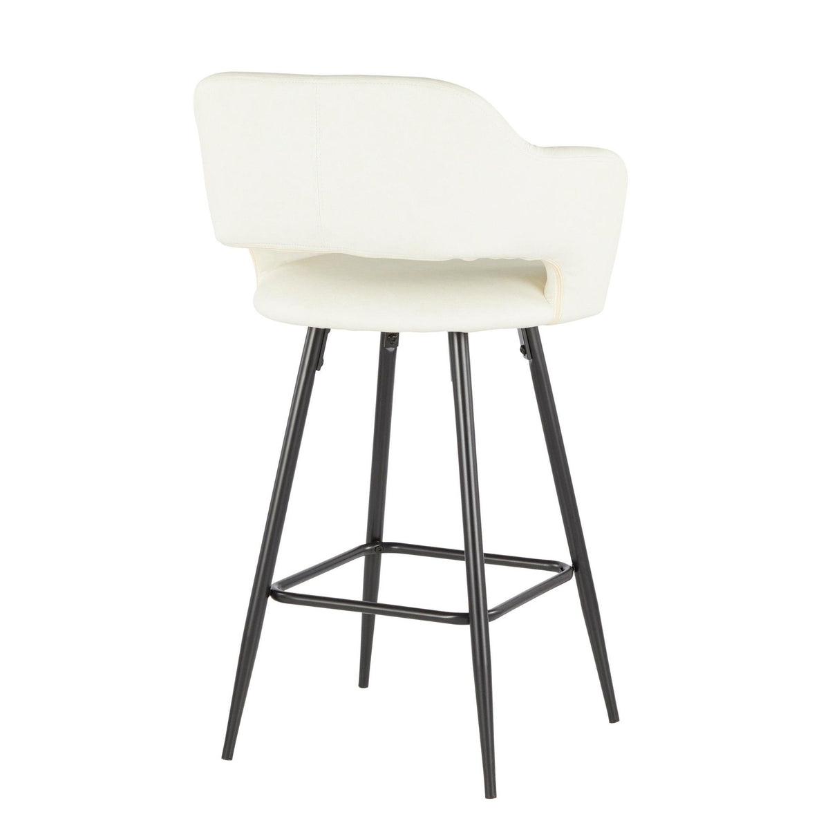 Margarite - Counter Stool Set