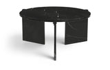 Vernazza - Genuine Marble Table