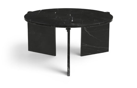 Vernazza - Genuine Marble Table