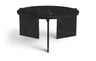 Vernazza - Genuine Marble Table