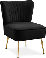 Tess - Accent Chair