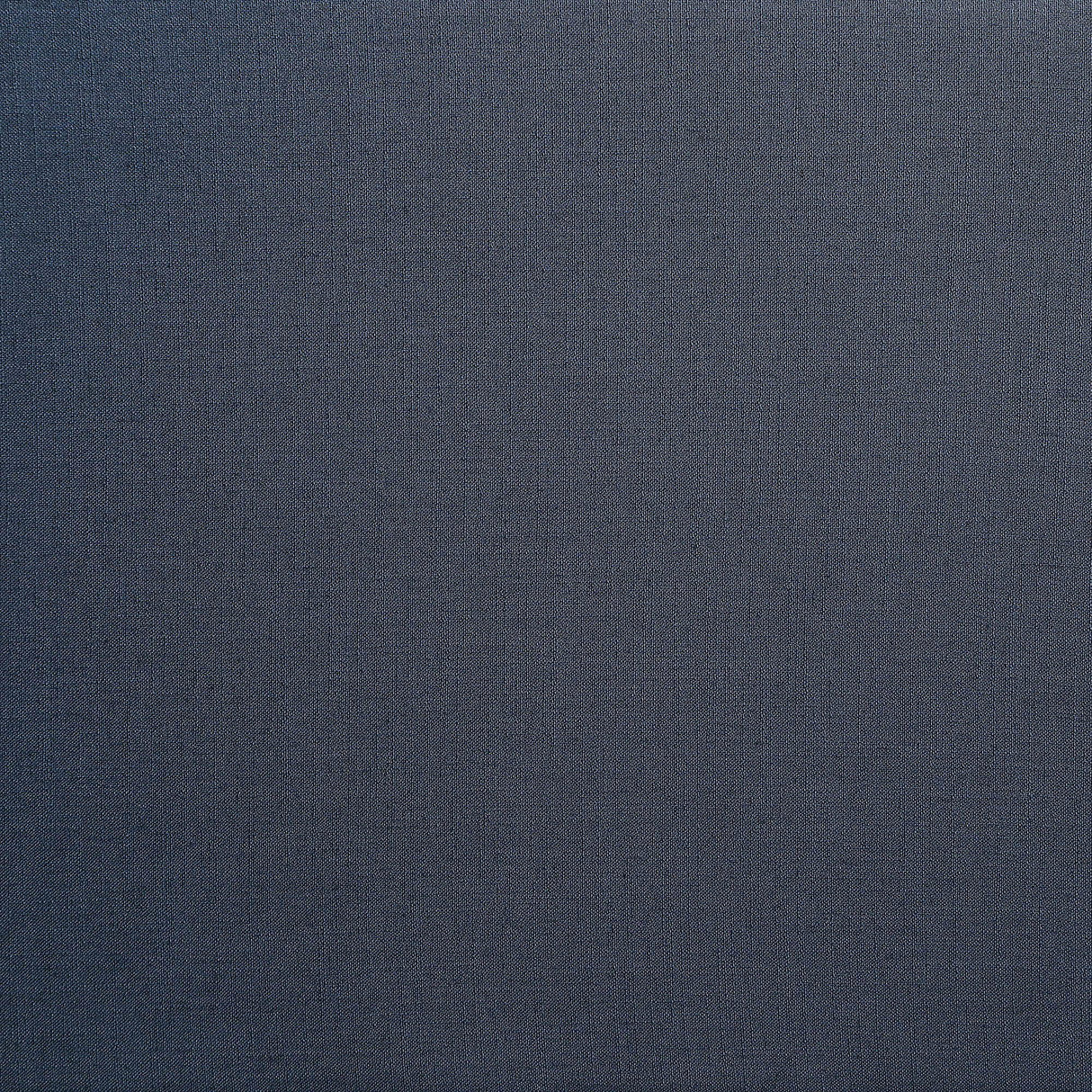 Comfy - Linen Ottoman