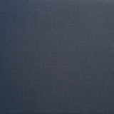 Comfy - Linen Ottoman