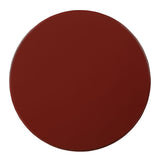 Acton - Accent Table