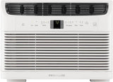  Frigidaire 5,000 BTU Window-Mounted Room Air Conditioner front view