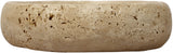 Orelia - Genuine Travertine Tray