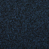 Boneless - Couch Modular Sectional Sofa With Deep Seating And Curved Design