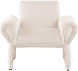 Fleurette - Accent Chair
