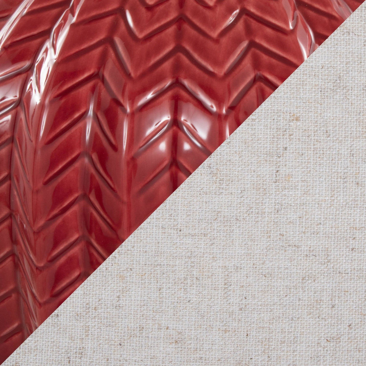 Rockwell - 23.5" Ceramic Table Lamp (Set of 2)