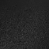 Accent Chair, Classic Mid Century Modern For Extra Seating