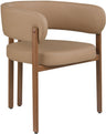 Gideon - Dining Chair (Set of 2)