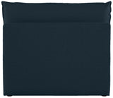 Mackenzie - Armless Chair