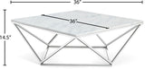 Skylar - Table