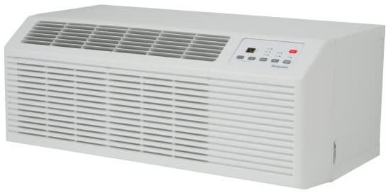 Hotpoint AHES09D2XXA - View 5
