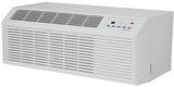 Hotpoint AHES09D2XXA - View 5