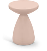 Anika - End Table