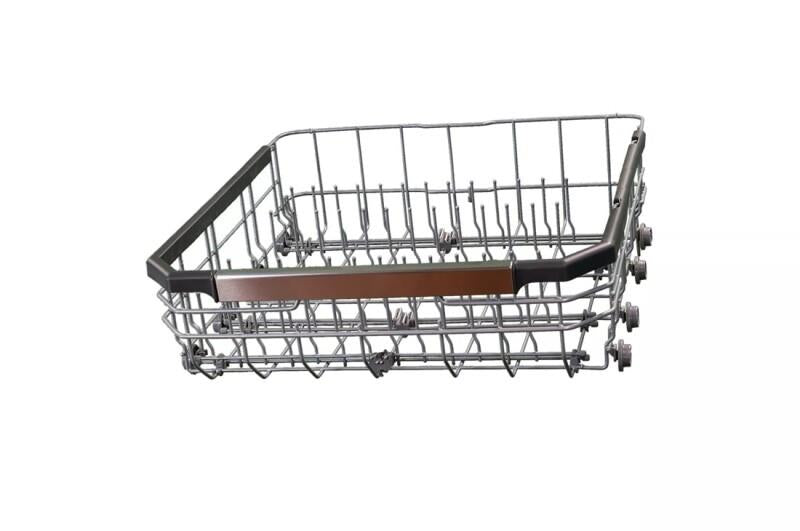 LG Dishwasher Lower Rack - (AHB73249110)