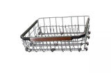 LG Dishwasher Lower Rack - (AHB73249110)