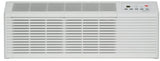 Hotpoint AHES09D2XXA - View 6