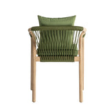 Balmor - Outdoor Dining Chair (Set of 2)
