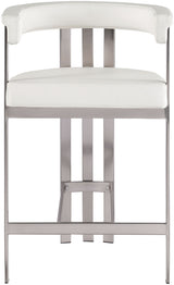 Marcello - Counter Stool (Set of 2)