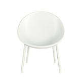 Gable - Accent Chair (Set of 2)