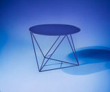 Epidia - Unique Design Accent Table