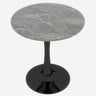 Coffee Table, Round