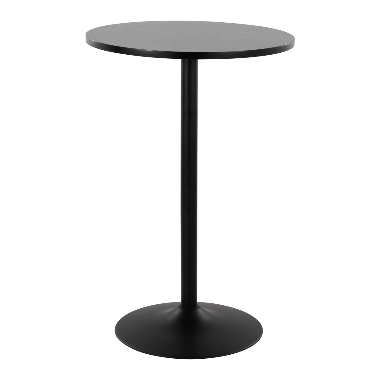 Pebble - Adjustable Dining / Bar Table